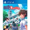 Image de Kotodama : The Seven Mysteries of Fujisawa - Day One Edition Jeu PS4