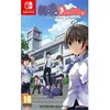 Image de Kotodama : The Seven Mysteries of Fujisawa - Day One Edition Jeu Switch