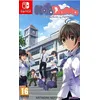 Image de Kotodama : The 7 Mysteries Of Fujisawa Switch en occasion ou reconditionné