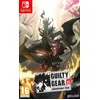 Image de Guilty Gear : 20th Anniversary Pack Ãdition Day One Switch en occasion ou reconditionné