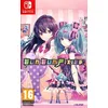 Image de Gun Gun Pixies Ãdition Day One Switch en occasion ou reconditionné