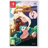 Image de Songbird Symphony Switch en occasion ou reconditionné