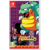 Image de Aggelos Nintendo Switch