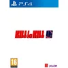 Image de Kill La Kill If PS4 en occasion ou reconditionné