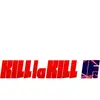Image de Kill La Kill If Switch en occasion ou reconditionné