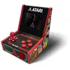 Image de Just For Games Atari Mini Arcade - 5 Jeux
