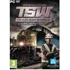 Image de Tsw : Train Sim World Csx Heavy Saul PC en occasion ou reconditionné
