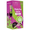 Image de Boisson instantanée au thé True English Tea Matcha Latte Classic 10 pcs.