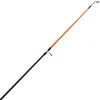 Image de Canne NGT Oceancast - Beachcaster
