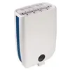 Image de Déshumidificateur basse température - Meaco - DD8L - 8 L/j (30°C) - Efficace basse température - Compact