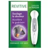 Image de Anti douleur - REVITIVE - ULTRA SON - Blanc - Adulte - Sans médicament