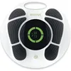 Image de Appareil électrostimulation REVITIVEMEDICPLUS