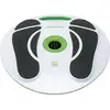 Image de Stimulateur circulatoire pour les jambes - 4440-rmv 4440-rmv