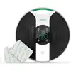 Image de Revitive - stimulateur circulatoire pour le genou 6157-5574aq - medic genou 6157-5574AQ