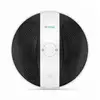 Image de Revitive - stimulateur circulatoire pour les jambes 6304-5572aq - prosanté 6304-5572AQ