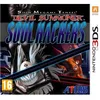 Image de Devil Summoner - Soul Hackers 3DS en occasion ou reconditionné