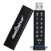 Image de iStorage datAshur - cle USB - 4 Go