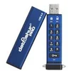 Image de iStorage datAshur PRO - cle USB - 8 Go