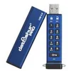 Image de iStorage datAshur PRO - cle USB - 64 Go
