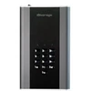 Image de iStorage diskAshur DT² - disque dur - 4 To - USB 3.1 - Conformite TAA