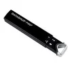 Image de iStorage datAshur Pro2 - cle USB - 32 Go