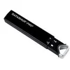 Image de iStorage datAshur Pro2 - cle USB - 128 Go