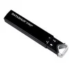 Image de iStorage datAshur Pro2 - cle USB - 512 Go