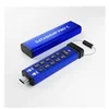Image de iStorage datAshur PRO+ C - cle USB - 32 Go