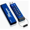 Image de iStorage datAshur PRO - cle USB - 256 Go