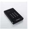 Image de iStorage diskAshur³ - SSD - 1 To - USB 3.2 Gen 1 - Conformite TAA