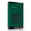 Image de iStorage diskAshur³ - SSD - 8 To - USB 3.2 Gen 1 - Conformite TAA