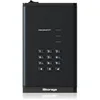 Image de iStorage diskAshur PRO³ - disque dur - 500 Go - USB 3.2 Gen 1 - Conformite TAA