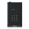 Image de iStorage diskAshur PRO³ - disque dur - 1 To - USB 3.2 Gen 1 - Conformite TAA