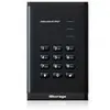 Image de iStorage diskAshur PRO³ - disque dur - 2 To - USB 3.2 Gen 1 - Conformite TAA