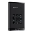 Image de iStorage diskAshur PRO³ - SSD - 512 Go