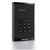 Image de iStorage diskAshur PRO³ - SSD - 2 To