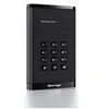 Image de iStorage diskAshur PRO³ - SSD - 4 To