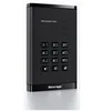 Image de iStorage diskAshur PRO³ - SSD - 8 To - USB 3.2 Gen 1 - Conformite TAA