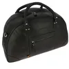 Image de Simon Carter - Sac de voyage - Folkestone - Marron Foncé - Homme
