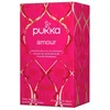 Image de Pukka infusion amour bio 20 sachets