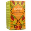 Image de Pukka infusion trois gingembre bio 20 sachets
