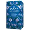 Image de Pukka infusion nuit paisible bio 20 sachets