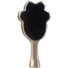 Image de Angel Brosse pour animal de compagnie Bronze