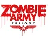 Image de Rebellion Zombie Army Trilogy en occasion ou reconditionné