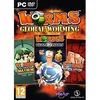 Image de Worms Global Worming Triple Pack PC en occasion ou reconditionné