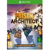 Image de Prison Architect Xbox One en occasion ou reconditionné