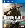 Image de Sniper Elite 4 Jeu PS4