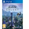 Image de Aven Colony PS4 en occasion ou reconditionné