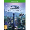 Image de Aven Colony Xbox One en occasion ou reconditionné