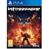 Image de Mothergunship PS4 en occasion ou reconditionné